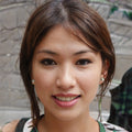 Margaret S.