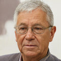 Mark D.