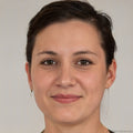 Martha G.