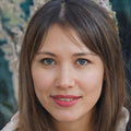 Monica A.