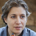 Nancy B.