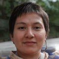 Nancy G.