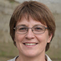 Norma C.