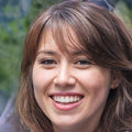 Norma W.