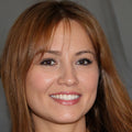 Olivia B.