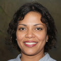 Pamela H.