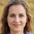 Pamela S.