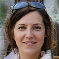 Patricia W.