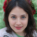 Pauline B.
