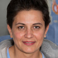 Rachel H.