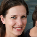 Rachel P.