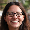 Rebecca A.