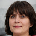 Rebecca T.