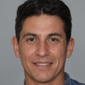 Ryan H.