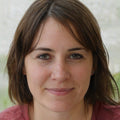 Sandra K.
