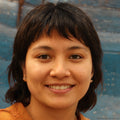 Sandra W.