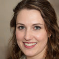 Stephanie C.