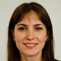 Stephanie K.