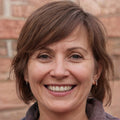 Stephanie N.