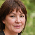 Stephanie O.