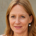 Tammy W.