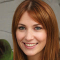 Teresa M.