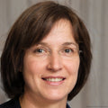 Tessa W.