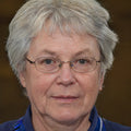 Vanessa M.